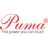 Puma Puma