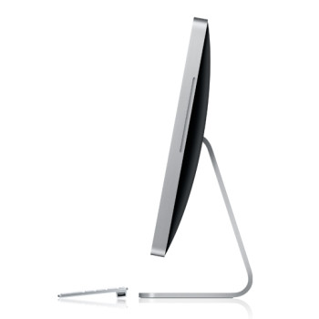iMac iMac