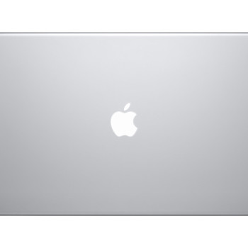MacBook Pro MacBook Pro
